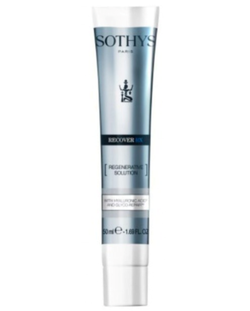 SOTHYS RX Regenerative Solution 50ml